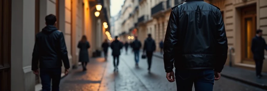 prostitution-dans-l-immeuble-que-faire-legalement