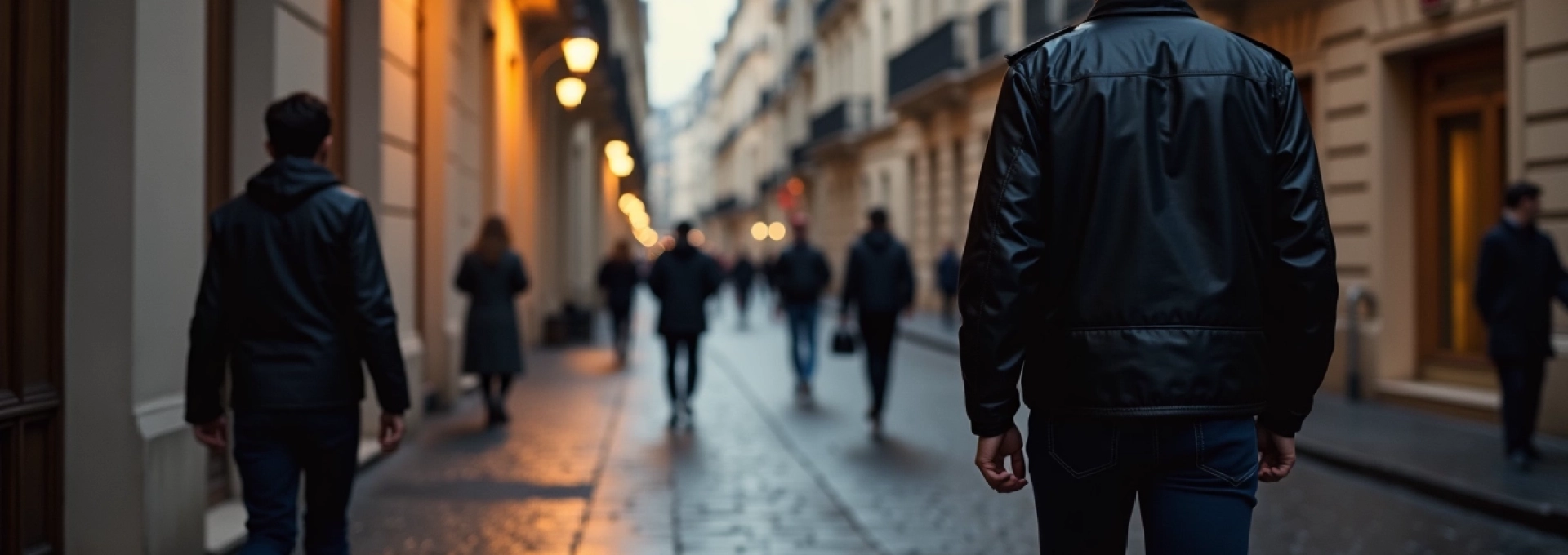 prostitution-dans-l-immeuble-que-faire-legalement