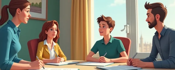 peut-on-refuser-un-locataire-qui-a-un-garant