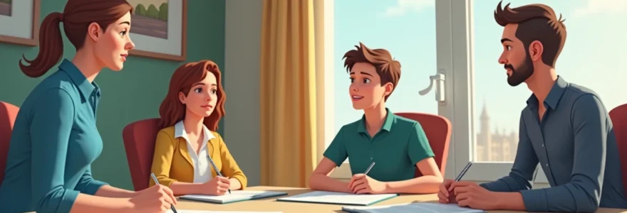 peut-on-refuser-un-locataire-qui-a-un-garant