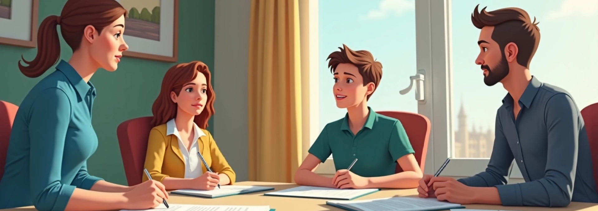 peut-on-refuser-un-locataire-qui-a-un-garant