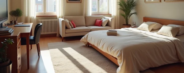 location-vide-contenant-des-meubles-legal-ou-pas