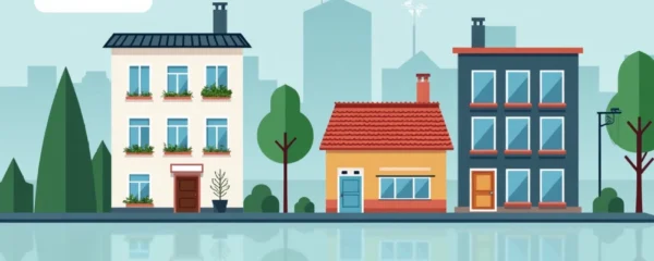 isolation-phonique-defaillante-vice-cache-ou-non