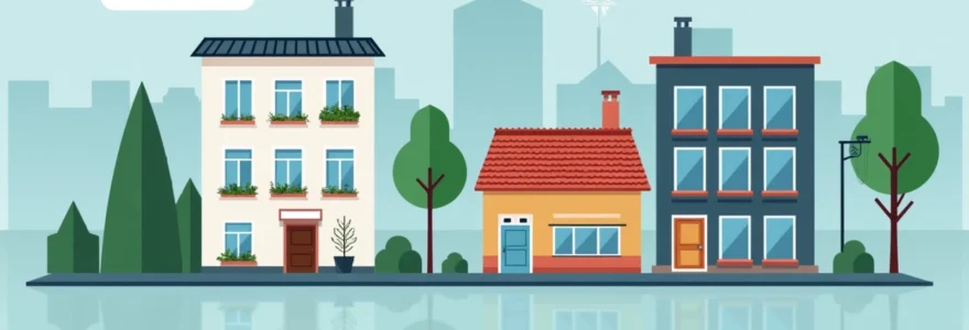 isolation-phonique-defaillante-vice-cache-ou-non