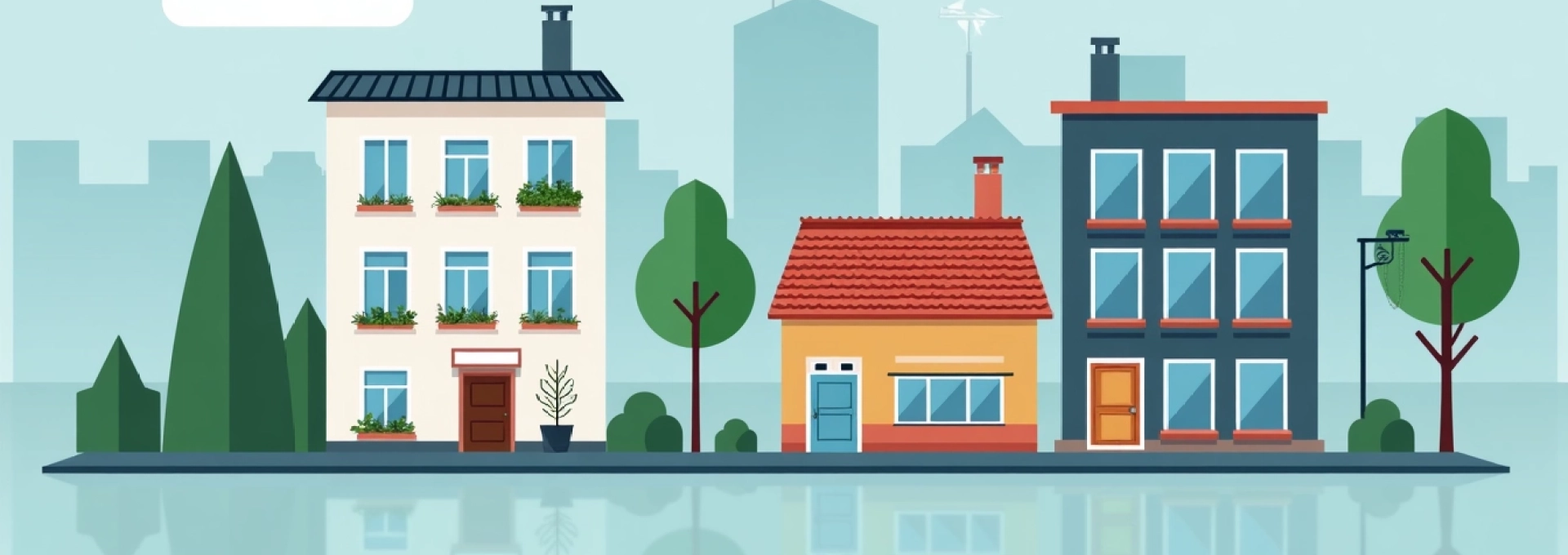 isolation-phonique-defaillante-vice-cache-ou-non