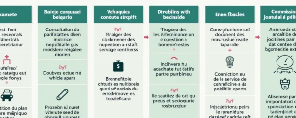 parcelle-non-cadastree-que-faire