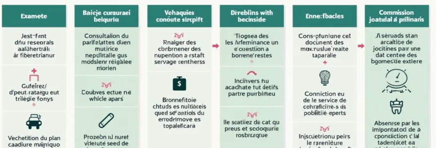parcelle-non-cadastree-que-faire
