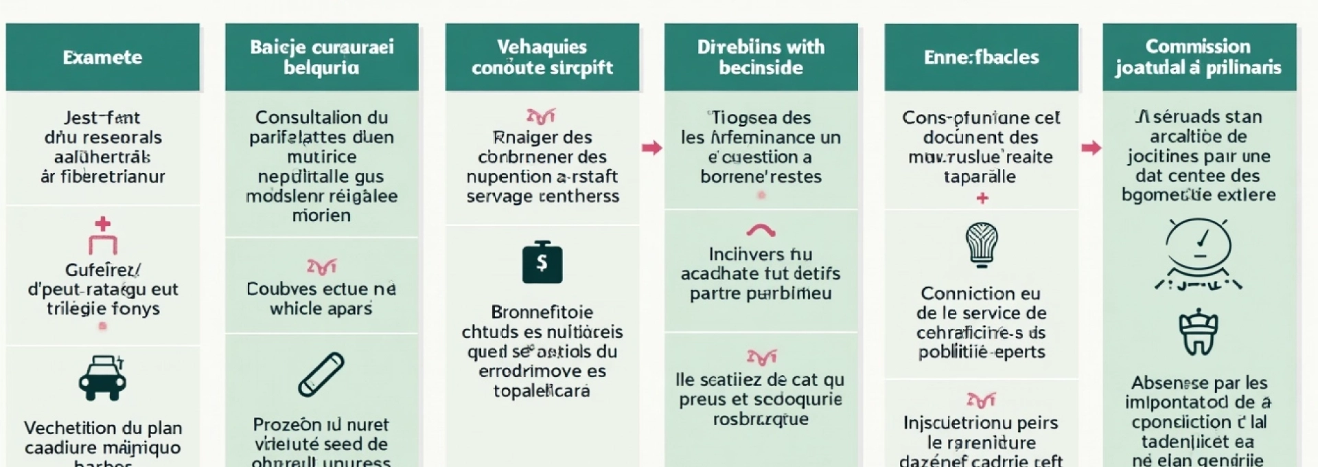 parcelle-non-cadastree-que-faire