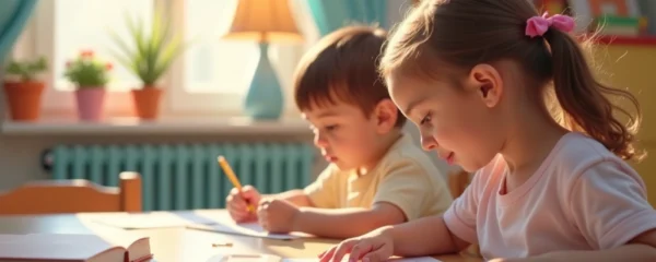 resilier-un-contrat-de-creche-motifs-acceptes