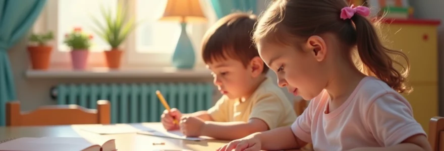 resilier-un-contrat-de-creche-motifs-acceptes