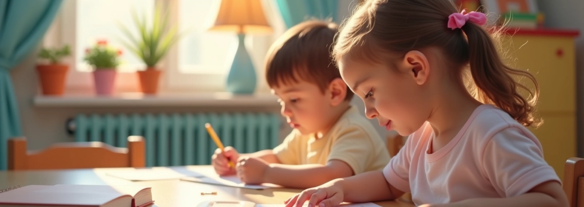 resilier-un-contrat-de-creche-motifs-acceptes