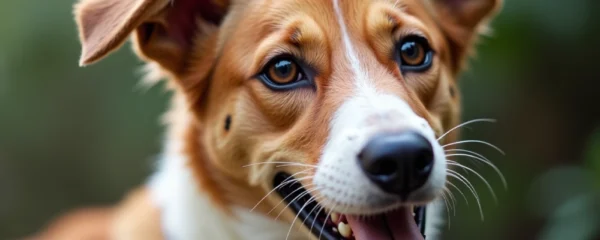 chien-mordu-par-un-autre-comment-porter-plainte