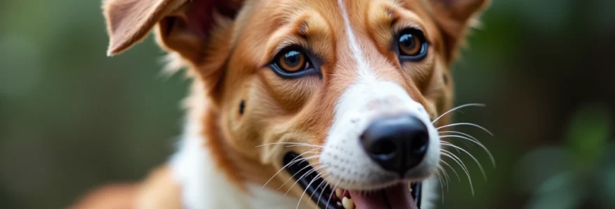 chien-mordu-par-un-autre-comment-porter-plainte