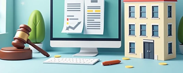 changer-la-date-du-paiement-du-loyer-est-ce-possible