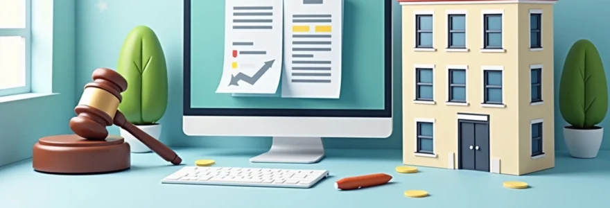 changer-la-date-du-paiement-du-loyer-est-ce-possible