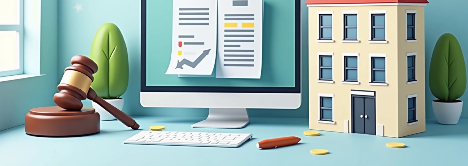 changer-la-date-du-paiement-du-loyer-est-ce-possible