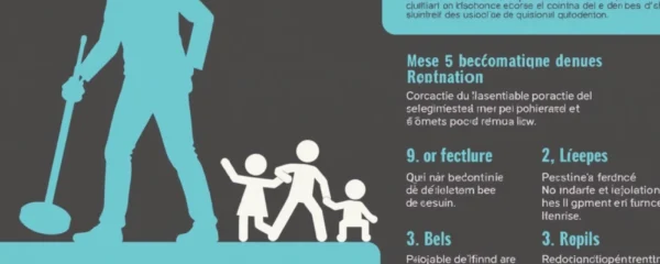 absence-a-une-audience-quelles-consequences