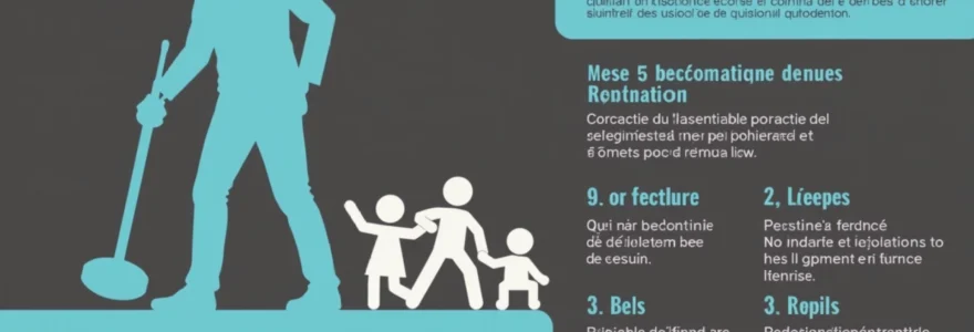 absence-a-une-audience-quelles-consequences