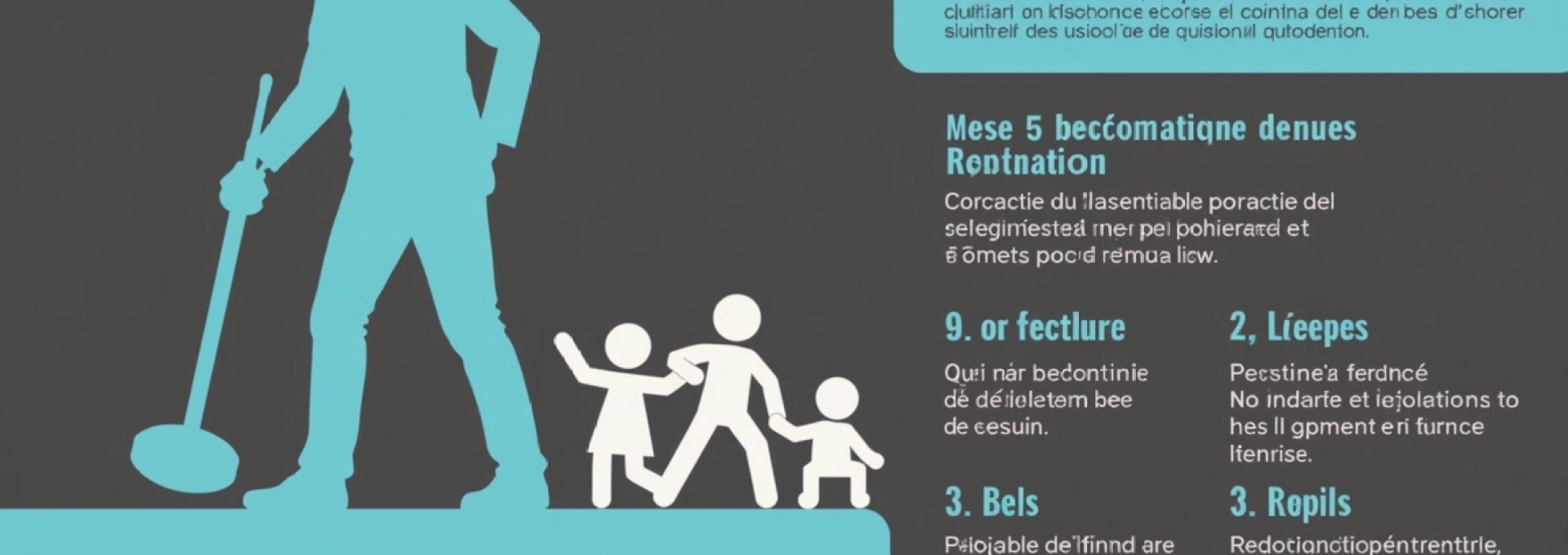 absence-a-une-audience-quelles-consequences