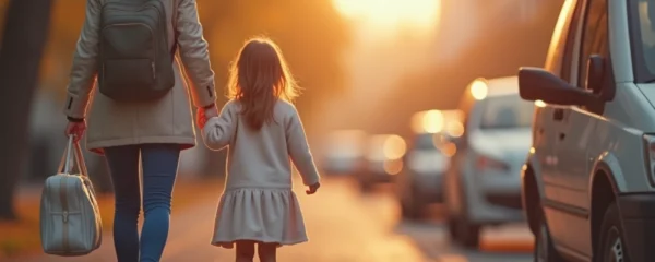 mon-ex-femme-veut-partir-loin-avec-ma-fille-que-dit-la-loi