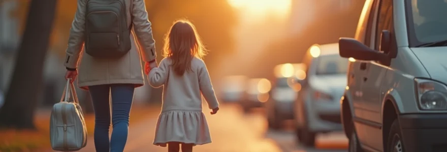 mon-ex-femme-veut-partir-loin-avec-ma-fille-que-dit-la-loi