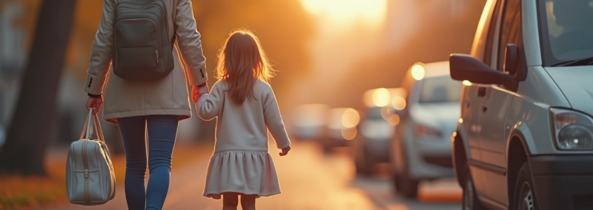 mon-ex-femme-veut-partir-loin-avec-ma-fille-que-dit-la-loi