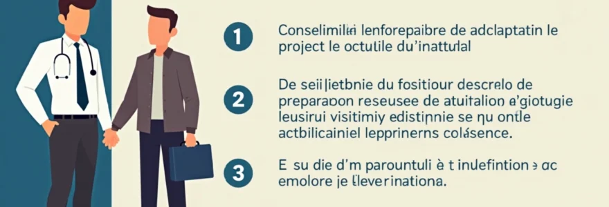 employeur-qui-refuse-l-inaptitude-quels-recours