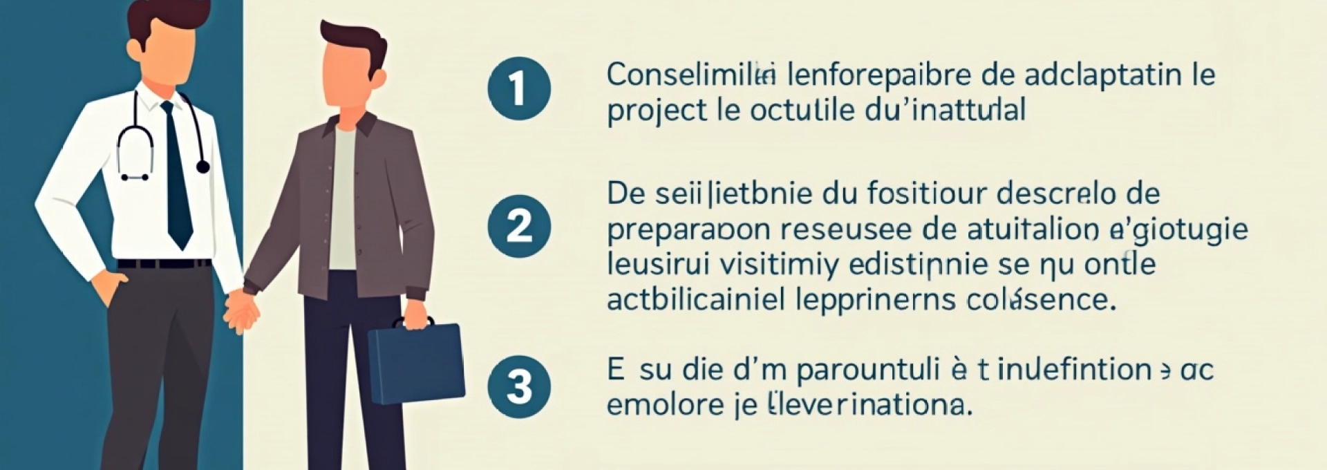 employeur-qui-refuse-l-inaptitude-quels-recours