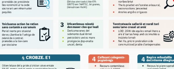 fiche-de-paie-sans-contrat-vos-droits