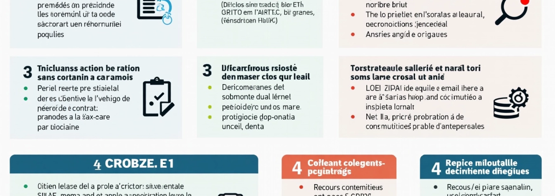 fiche-de-paie-sans-contrat-vos-droits