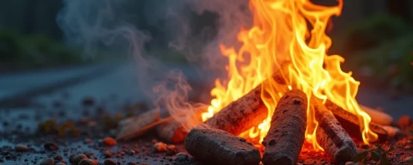 voisin-qui-brule-du-plastique-que-faire-legalement