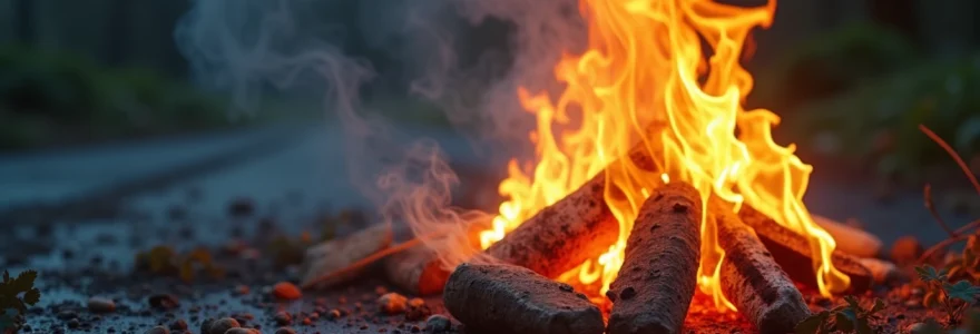 voisin-qui-brule-du-plastique-que-faire-legalement