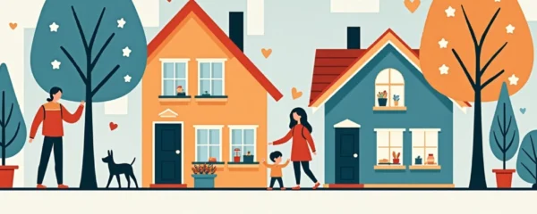 pacs-et-residences-separees-est-ce-autorise