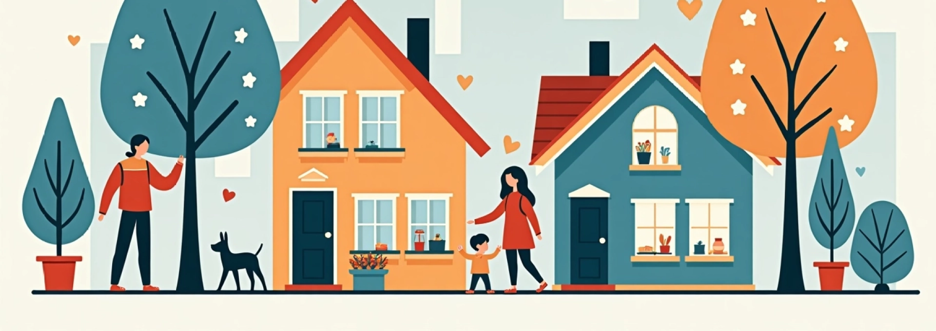 pacs-et-residences-separees-est-ce-autorise