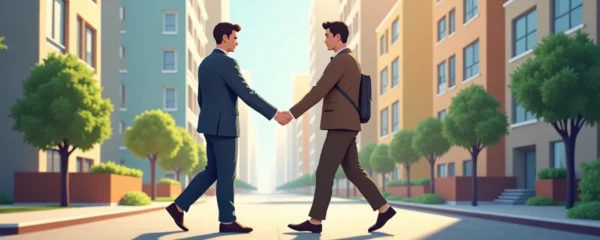 peut-on-refuser-de-payer-le-dernier-loyer