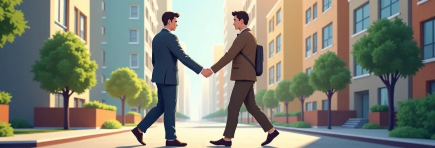 peut-on-refuser-de-payer-le-dernier-loyer