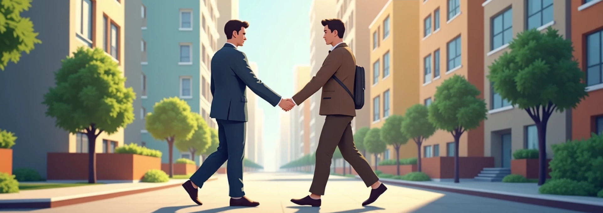 peut-on-refuser-de-payer-le-dernier-loyer