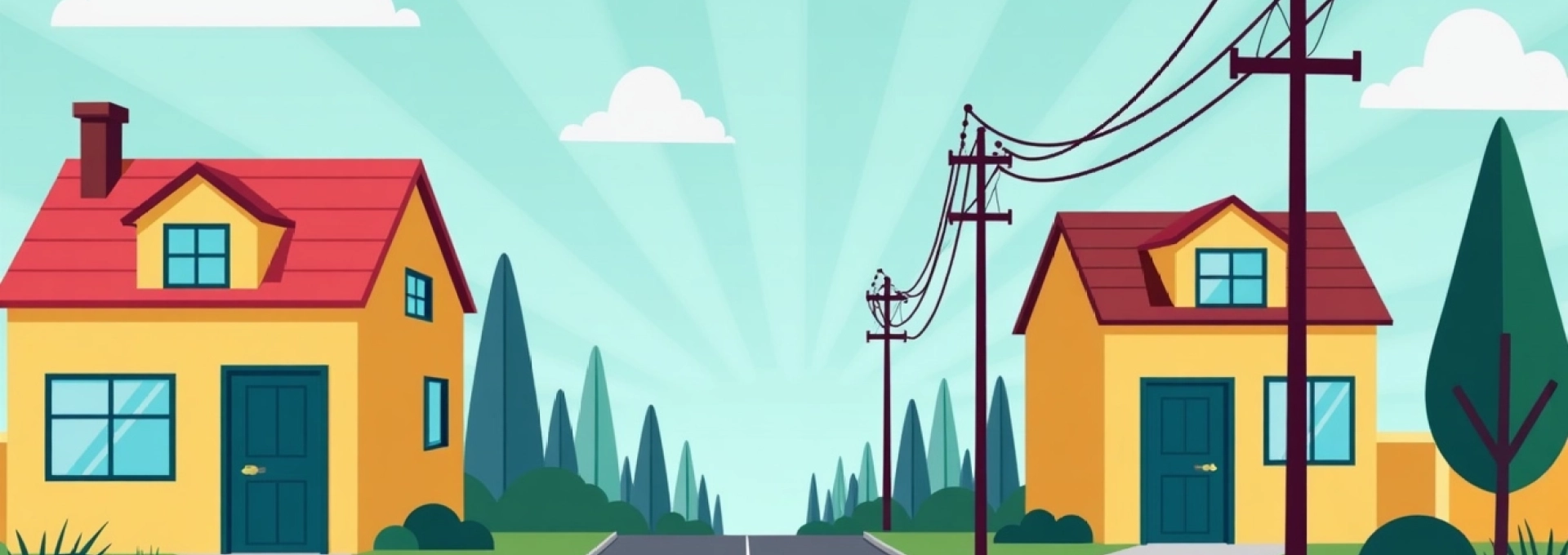 refuser-une-servitude-enedis-est-ce-possible