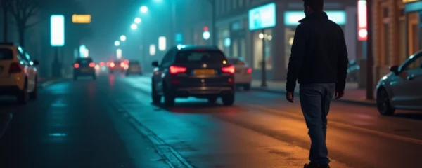 accuse-a-tort-de-vol-comment-reagir