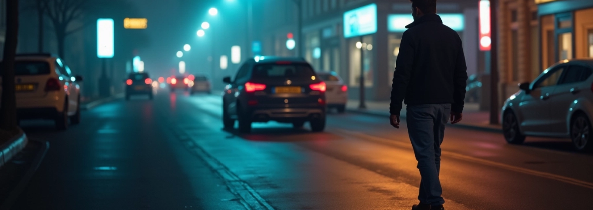 accuse-a-tort-de-vol-comment-reagir