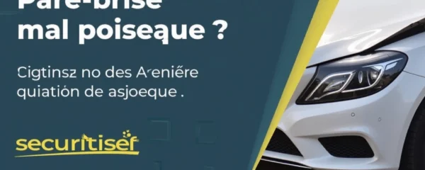 pare-brise-mal-pose-quels-recours