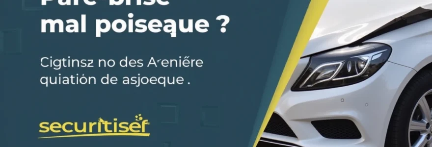 pare-brise-mal-pose-quels-recours