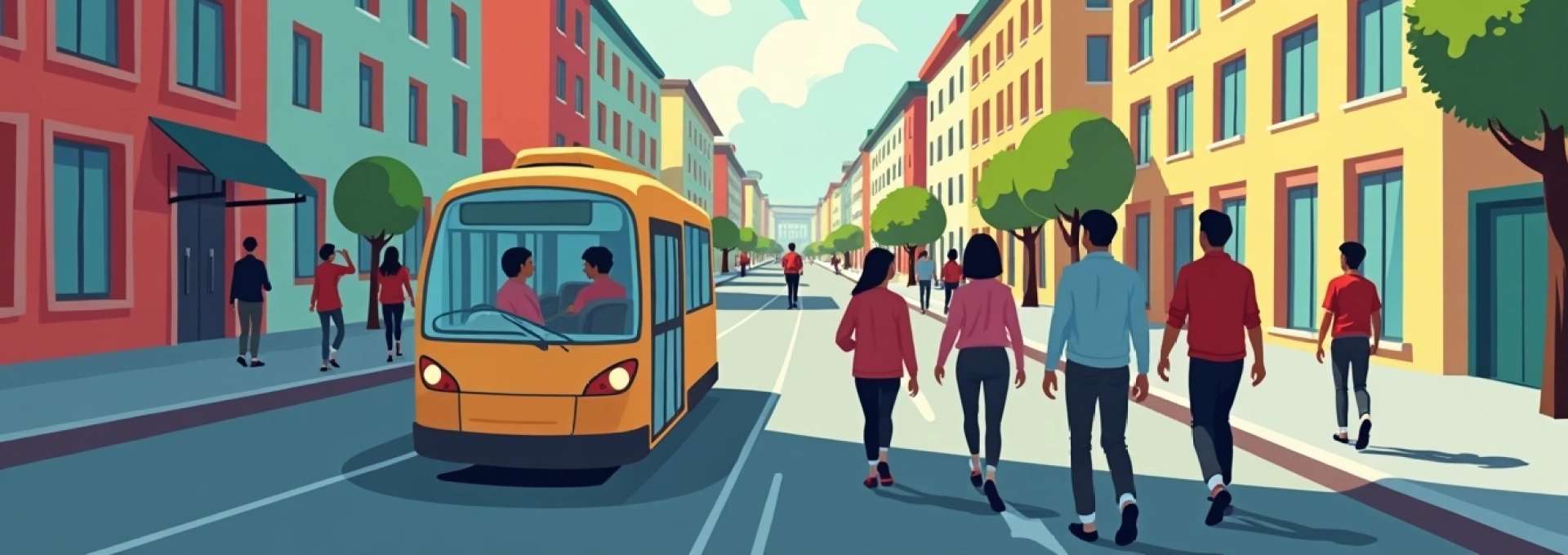 voisin-bruyant-en-marchant-quels-recours