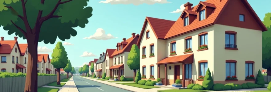 indemnisation-pour-servitude-de-canalisation-quel-montant