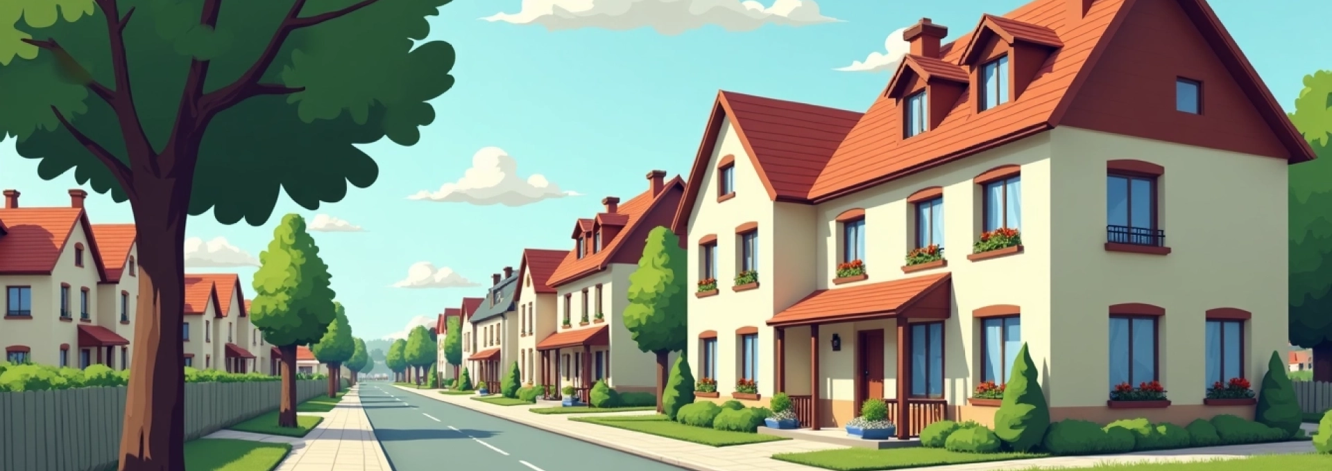 indemnisation-pour-servitude-de-canalisation-quel-montant