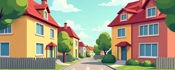 voisin-qui-cherche-des-ennuis-solutions-legales