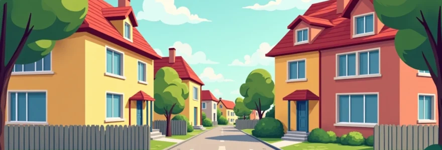 voisin-qui-cherche-des-ennuis-solutions-legales