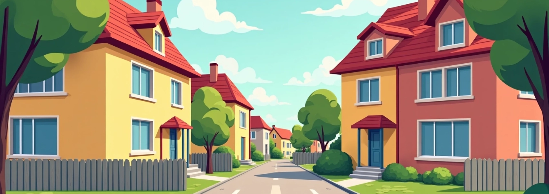 voisin-qui-cherche-des-ennuis-solutions-legales