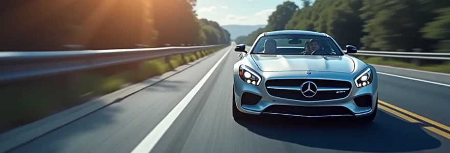 acheter-une-voiture-avec-deux-cartes-grises-a-refaire-est-ce-risque