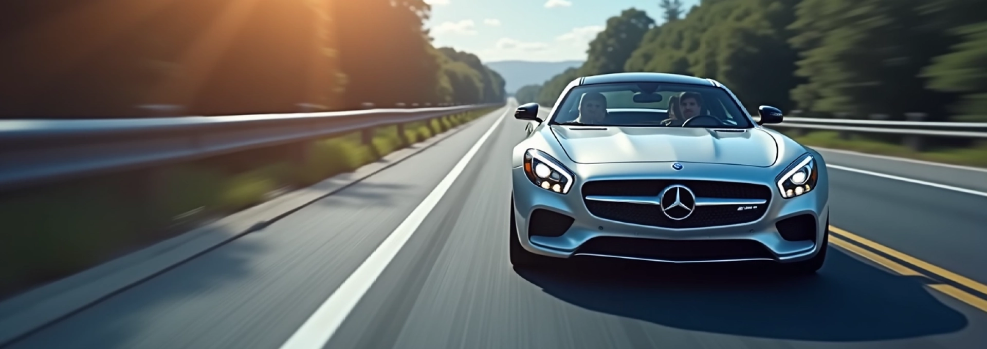 acheter-une-voiture-avec-deux-cartes-grises-a-refaire-est-ce-risque